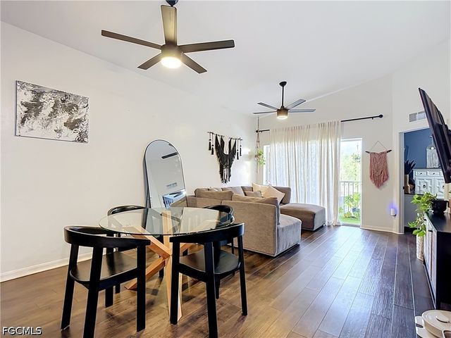 4241 Bellasol CIR 1923, Fort Myers, FL 33916
