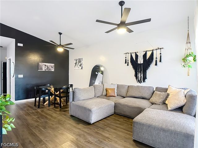 4241 Bellasol CIR 1923, Fort Myers, FL 33916