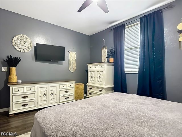 4241 Bellasol CIR 1923, Fort Myers, FL 33916
