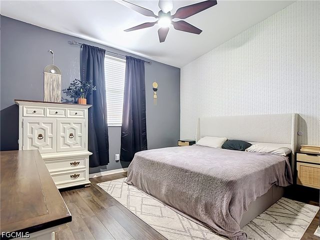 4241 Bellasol CIR 1923, Fort Myers, FL 33916
