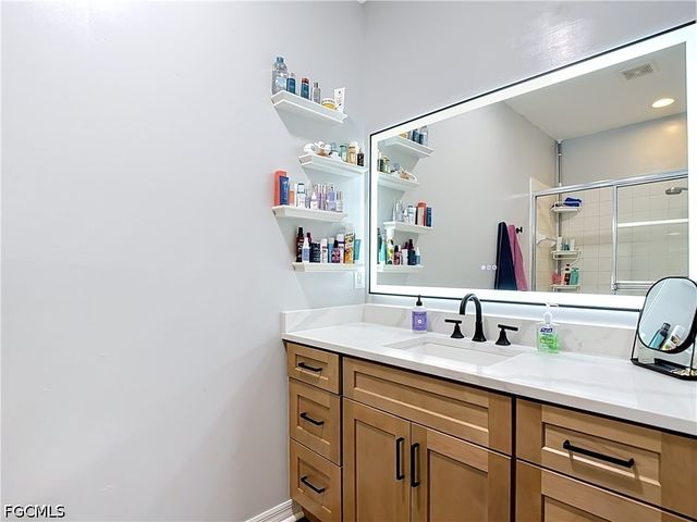4241 Bellasol CIR 1923, Fort Myers, FL 33916