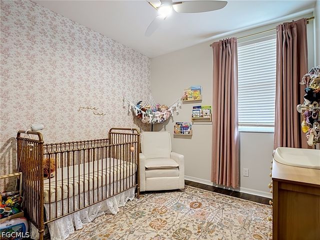 4241 Bellasol CIR 1923, Fort Myers, FL 33916