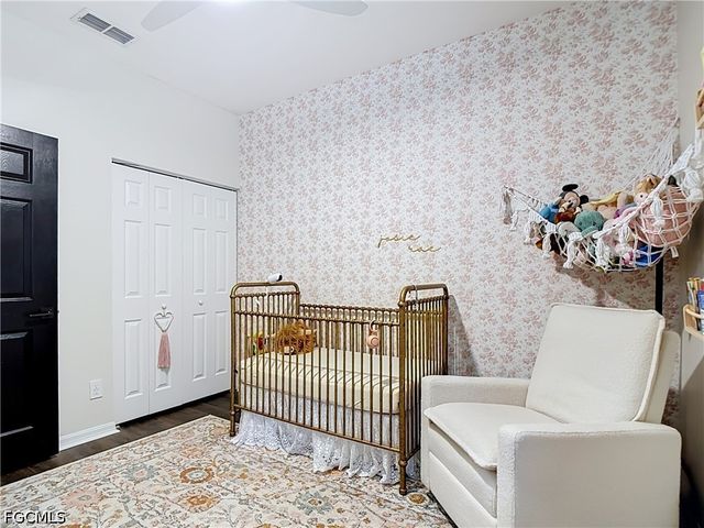 4241 Bellasol CIR 1923, Fort Myers, FL 33916