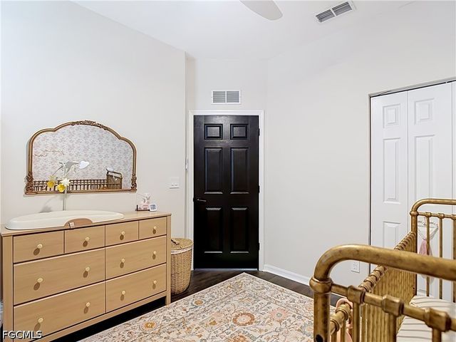 4241 Bellasol CIR 1923, Fort Myers, FL 33916