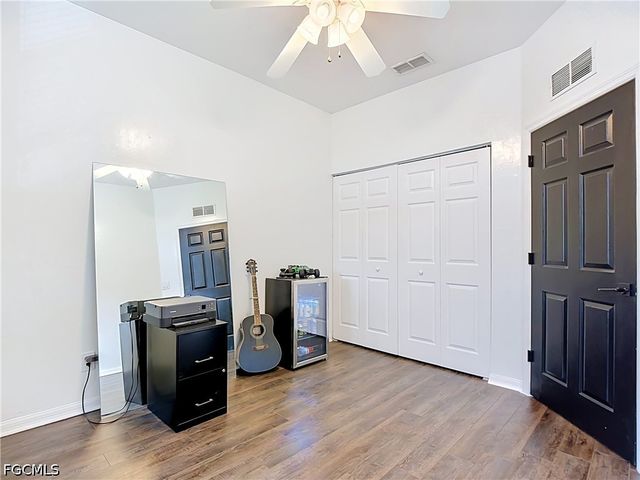 4241 Bellasol CIR 1923, Fort Myers, FL 33916