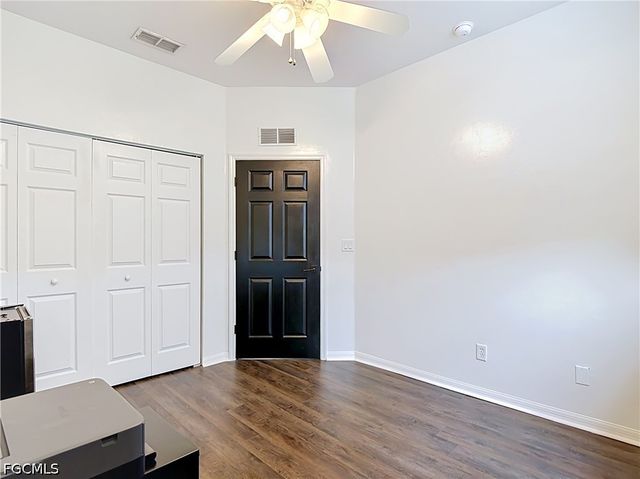 4241 Bellasol CIR 1923, Fort Myers, FL 33916