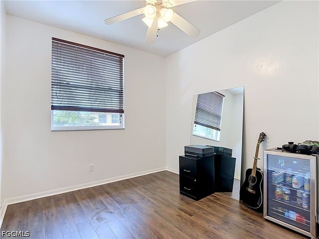 4241 Bellasol CIR 1923, Fort Myers, FL 33916