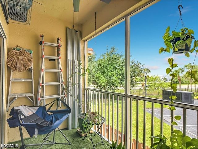 4241 Bellasol CIR 1923, Fort Myers, FL 33916