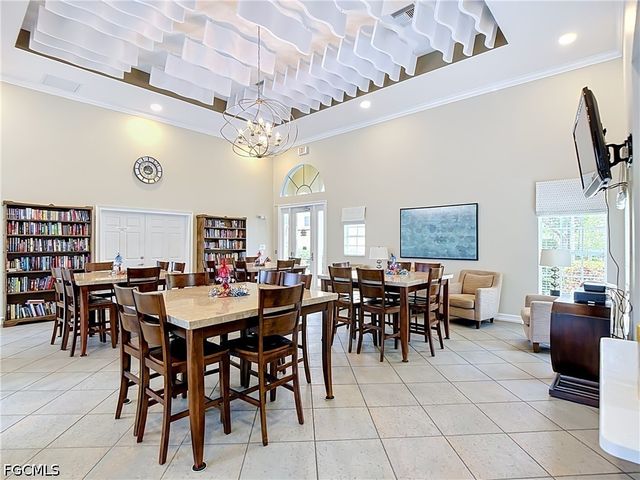 4241 Bellasol CIR 1923, Fort Myers, FL 33916
