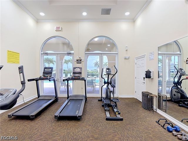 4241 Bellasol CIR 1923, Fort Myers, FL 33916