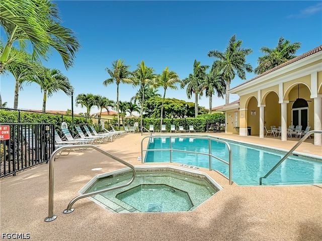 4241 Bellasol CIR 1923, Fort Myers, FL 33916