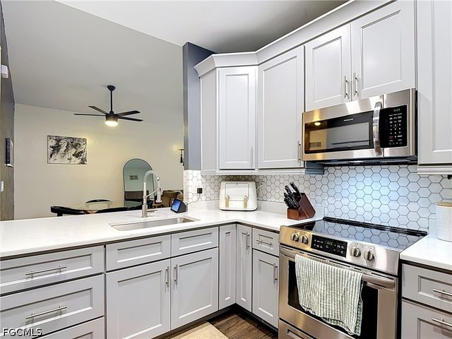 4241 Bellasol CIR 1923, Fort Myers, FL 33916
