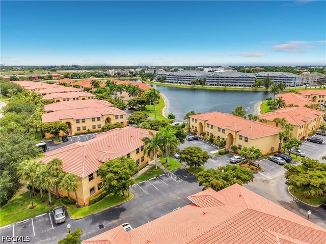 4241 Bellasol CIR 1923, Fort Myers, FL 33916