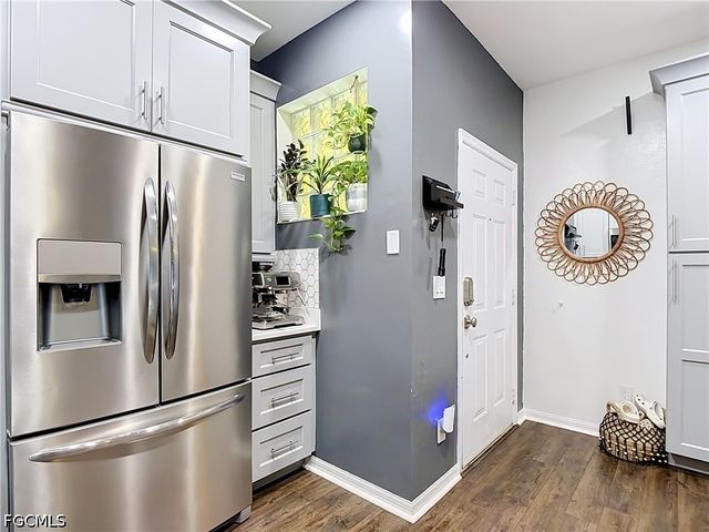 4241 Bellasol CIR 1923, Fort Myers, FL 33916