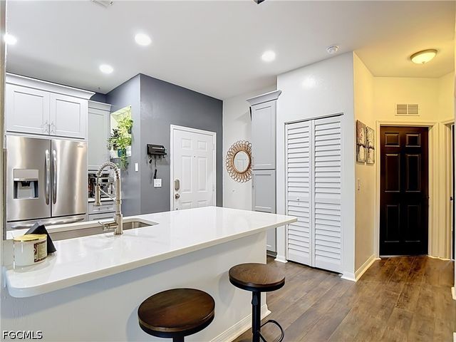 4241 Bellasol CIR 1923, Fort Myers, FL 33916