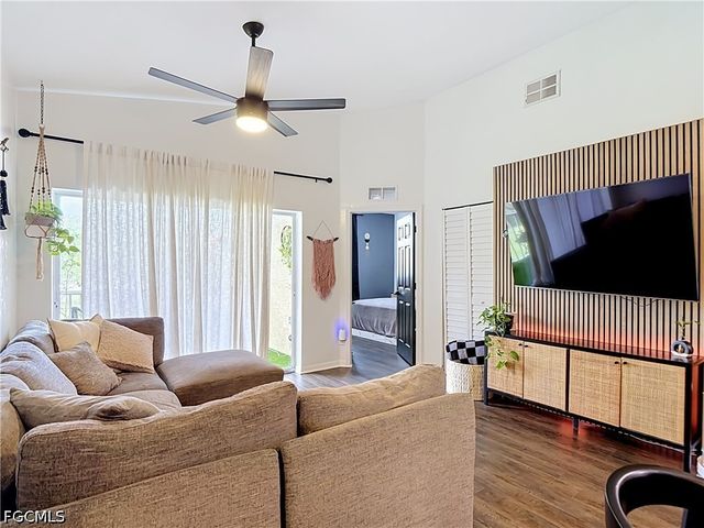 4241 Bellasol CIR 1923, Fort Myers, FL 33916