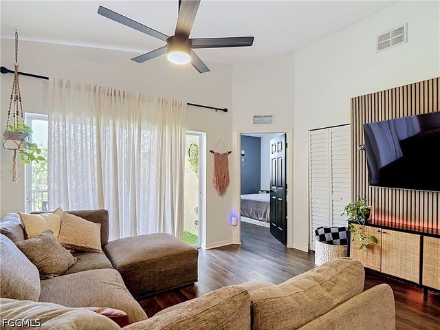 4241 Bellasol CIR 1923, Fort Myers, FL 33916