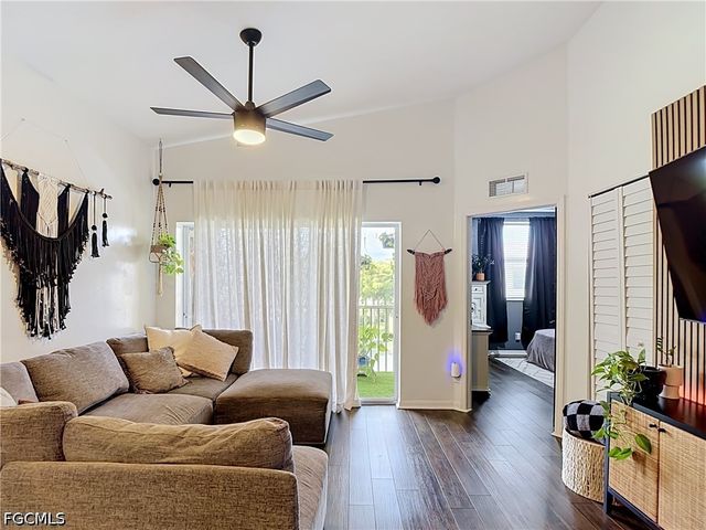 4241 Bellasol CIR 1923, Fort Myers, FL 33916