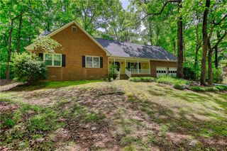 2678 Sherman Oaks Drive, Snellville, GA 30039