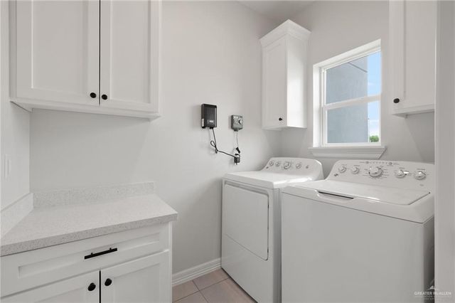 714 W Seminole Avenue, Pharr, TX 78577