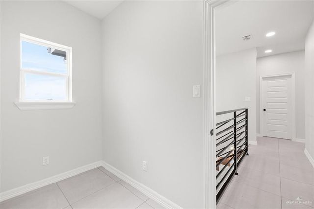 714 W Seminole Avenue, Pharr, TX 78577