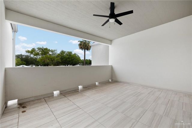 714 W Seminole Avenue, Pharr, TX 78577