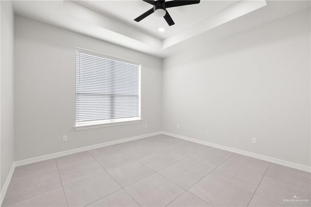 714 W Seminole Avenue, Pharr, TX 78577