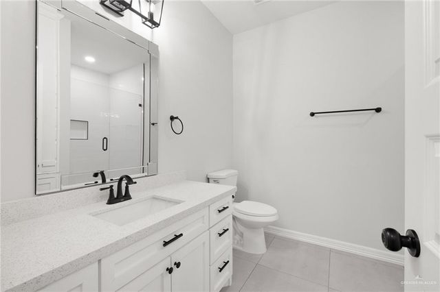 714 W Seminole Avenue, Pharr, TX 78577