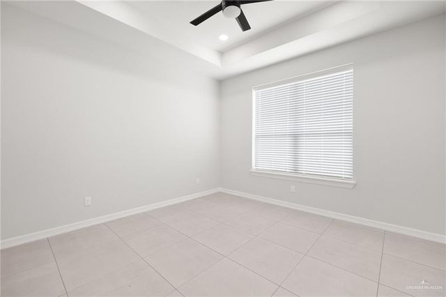 714 W Seminole Avenue, Pharr, TX 78577