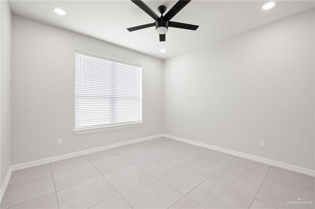 714 W Seminole Avenue, Pharr, TX 78577