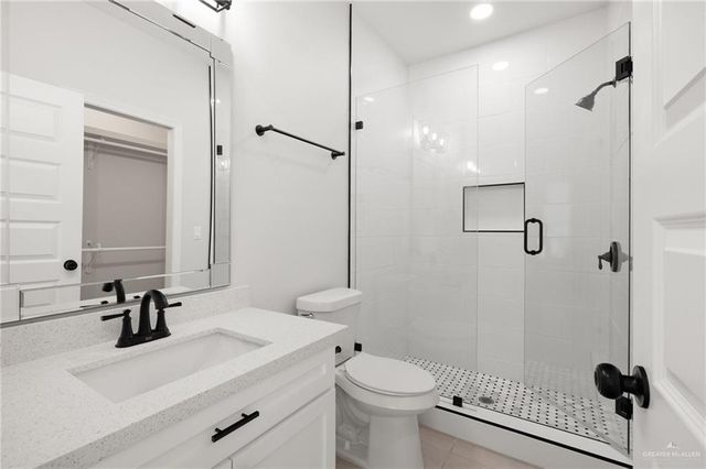 714 W Seminole Avenue, Pharr, TX 78577