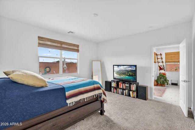 40415 W SUNLAND Drive, Maricopa, AZ 85138