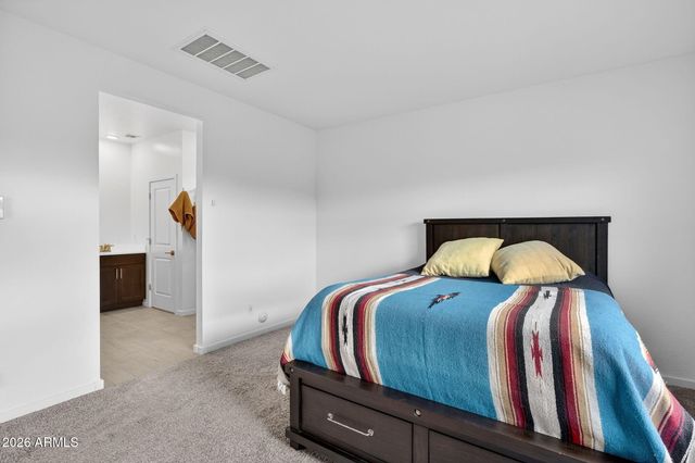 40415 W SUNLAND Drive, Maricopa, AZ 85138