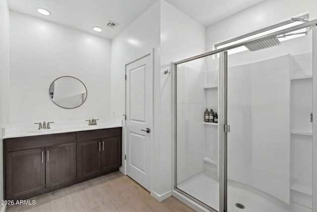 40415 W SUNLAND Drive, Maricopa, AZ 85138