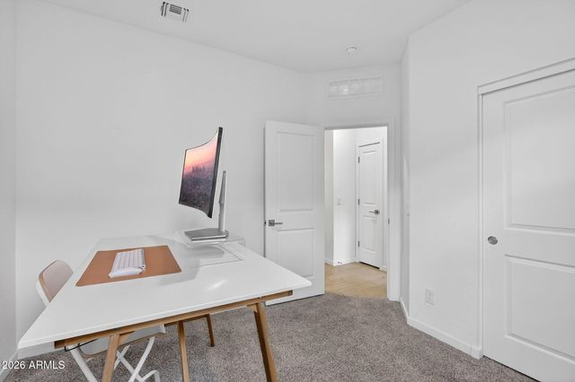 40415 W SUNLAND Drive, Maricopa, AZ 85138