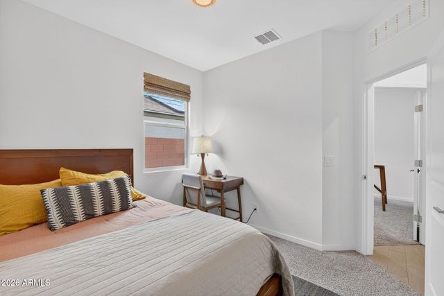 40415 W SUNLAND Drive, Maricopa, AZ 85138