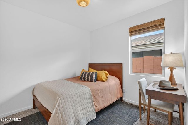 40415 W SUNLAND Drive, Maricopa, AZ 85138