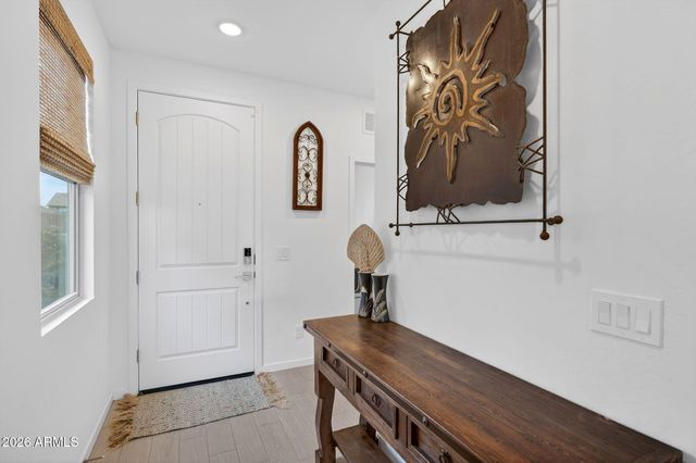 40415 W SUNLAND Drive, Maricopa, AZ 85138