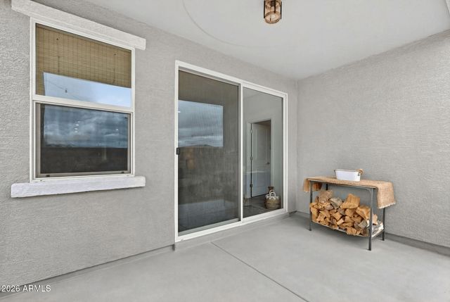 40415 W SUNLAND Drive, Maricopa, AZ 85138