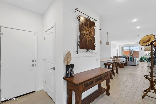 40415 W SUNLAND Drive, Maricopa, AZ 85138