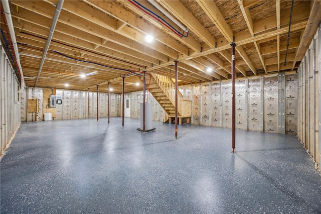 2008 Mae's Landing, Canandaigua Town, NY 14424