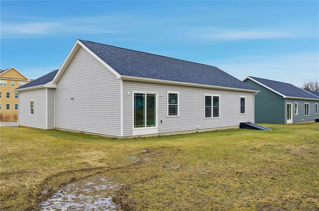 2008 Mae's Landing, Canandaigua Town, NY 14424