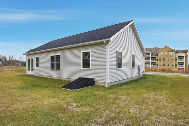 2008 Mae's Landing, Canandaigua Town, NY 14424