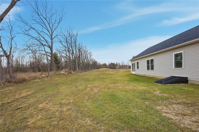 2008 Mae's Landing, Canandaigua Town, NY 14424