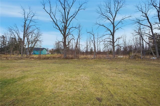 2008 Mae's Landing, Canandaigua Town, NY 14424