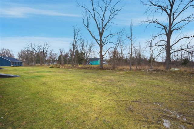 2008 Mae's Landing, Canandaigua Town, NY 14424