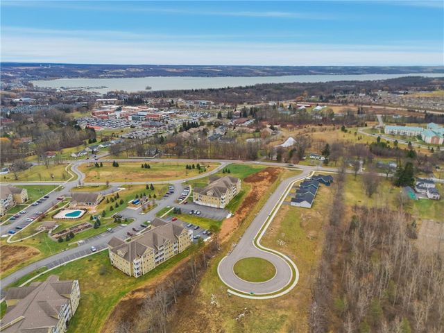 2008 Mae's Landing, Canandaigua Town, NY 14424