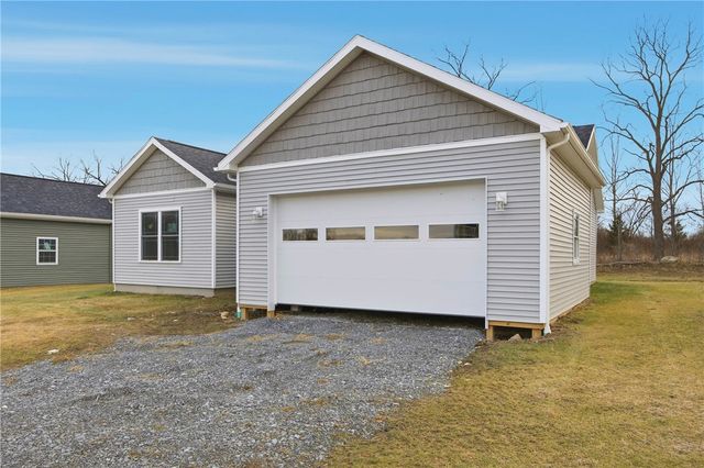 2008 Mae's Landing, Canandaigua Town, NY 14424