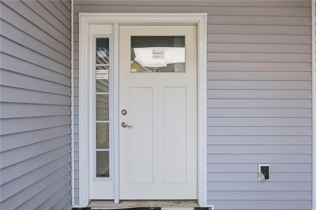 2008 Mae's Landing, Canandaigua Town, NY 14424