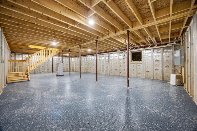 2008 Mae's Landing, Canandaigua Town, NY 14424